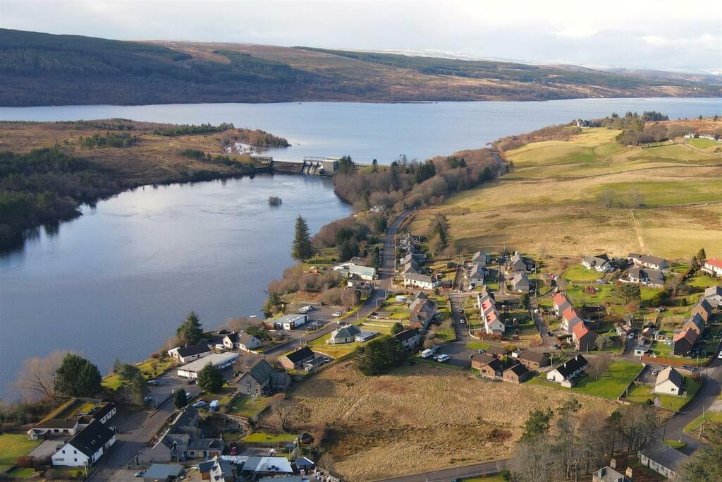 LAIRG