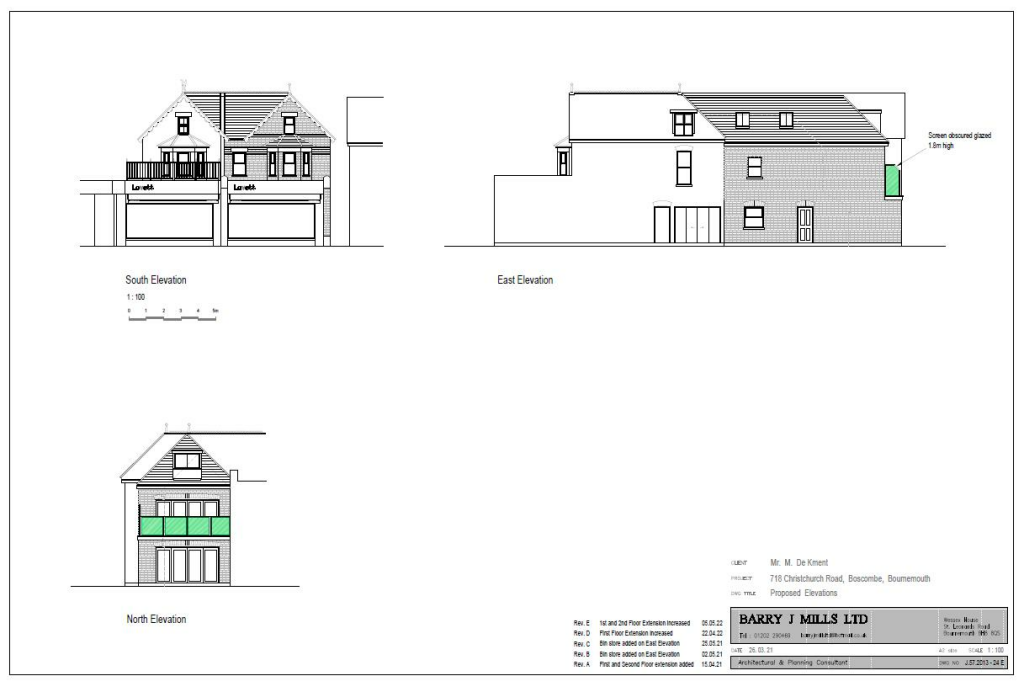 718 Christchurch Road elevations.png