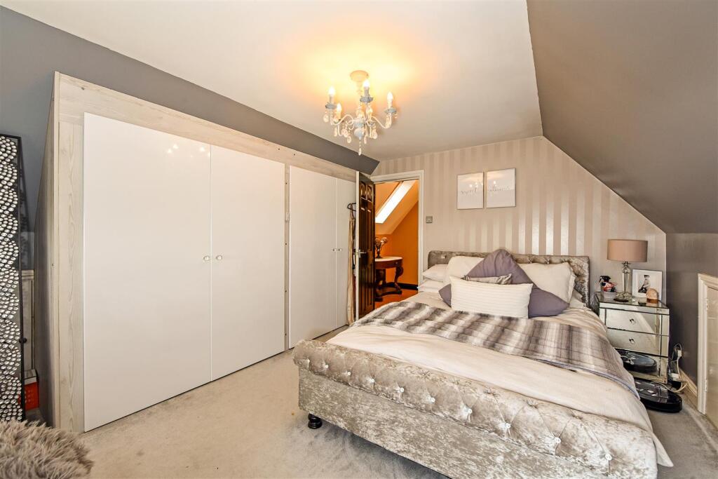 Bedroom Two with Units.jpg