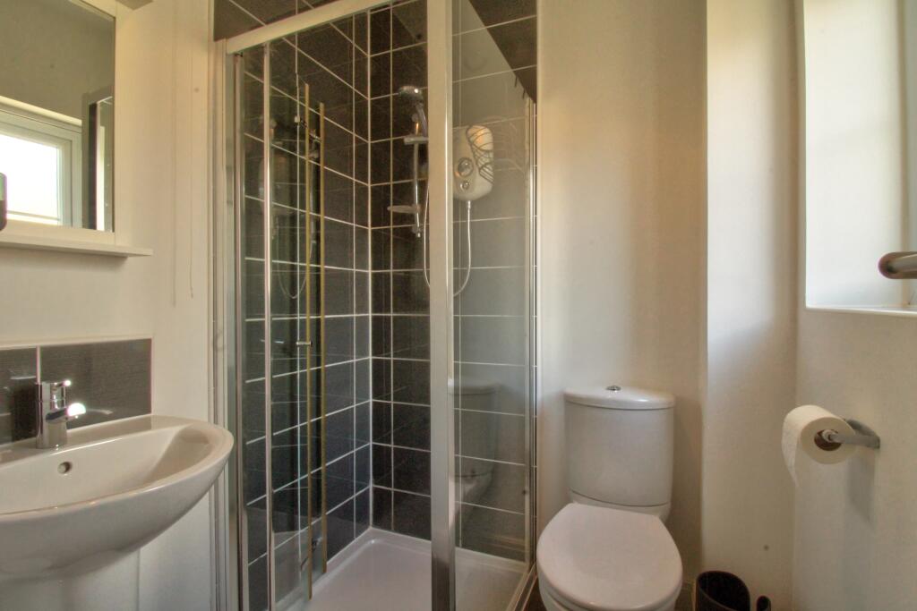 529BC6C6-6396-405B-93C1-169B2C946642