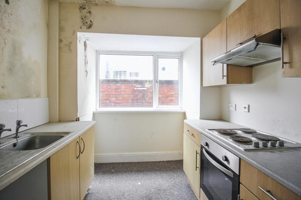 20251115053804 IMG 4490 WfHF9 T202511171854.jpg