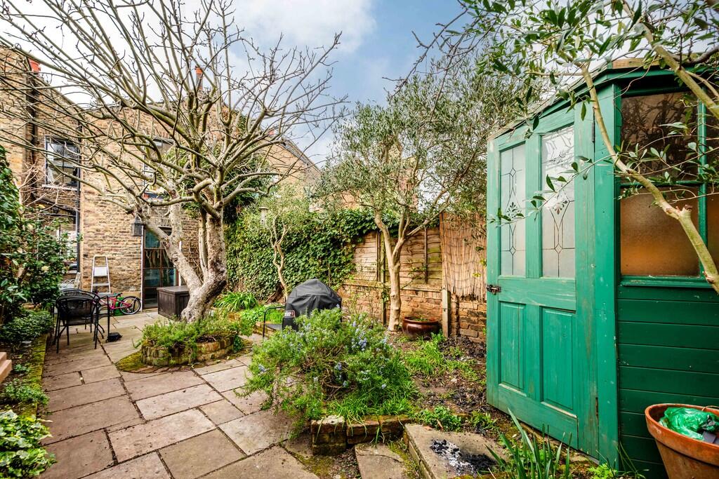 Mayola Rd 58 2025...