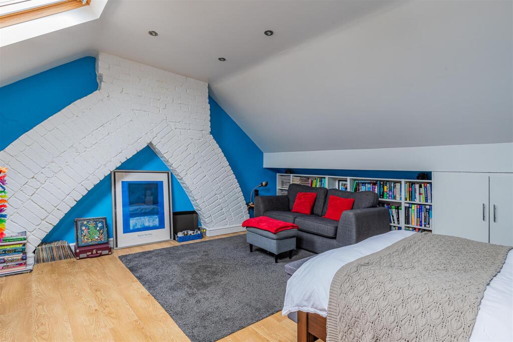 Princes Street 37-6.jpg