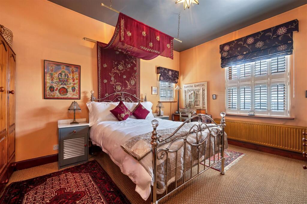 23a High Street PH-35.jpg