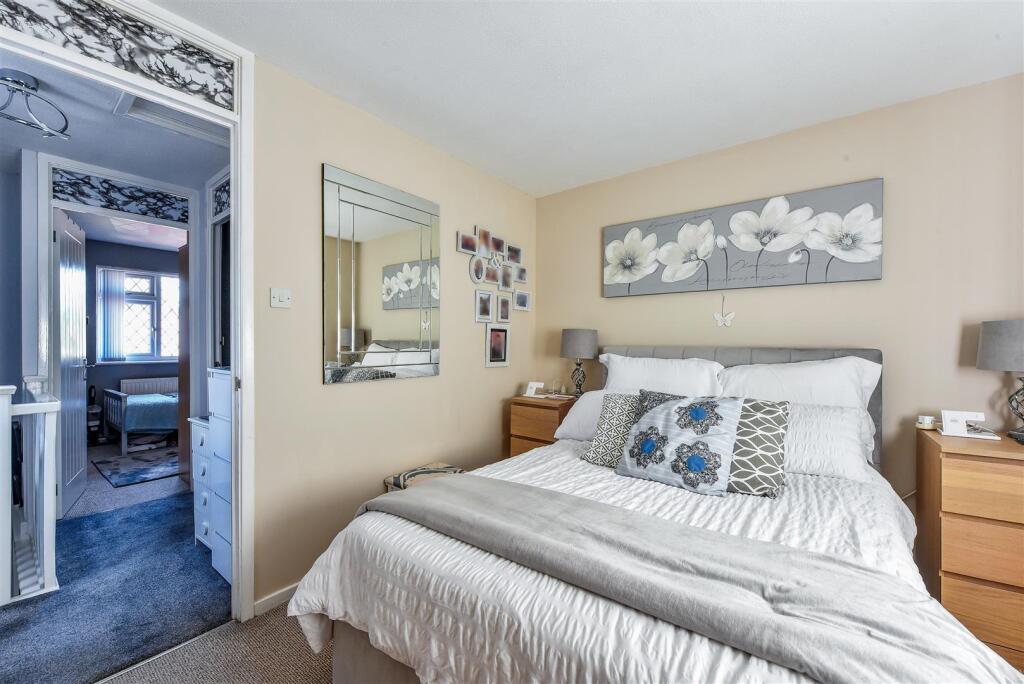 Bedroom One.jpg
