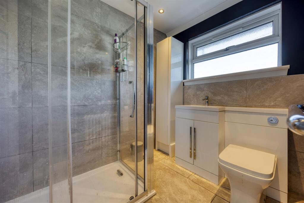 118_BALMUILDY_RD_BISHOPBRIGGS_017.JPEG