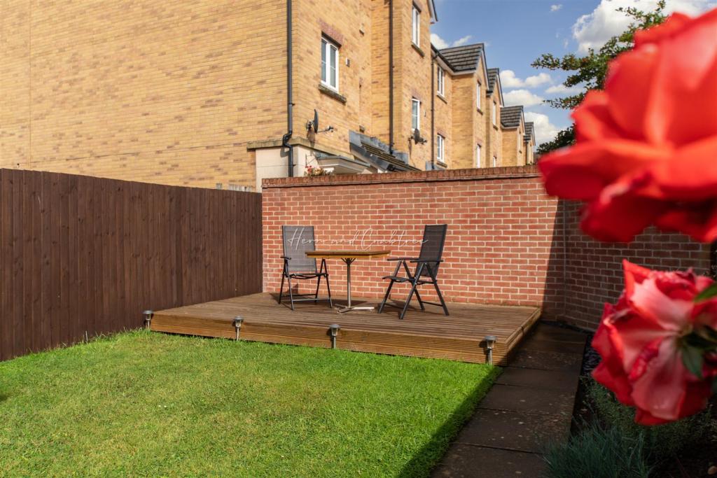 Tatham Road, Llanishen, HernCrabtree (11).jpg