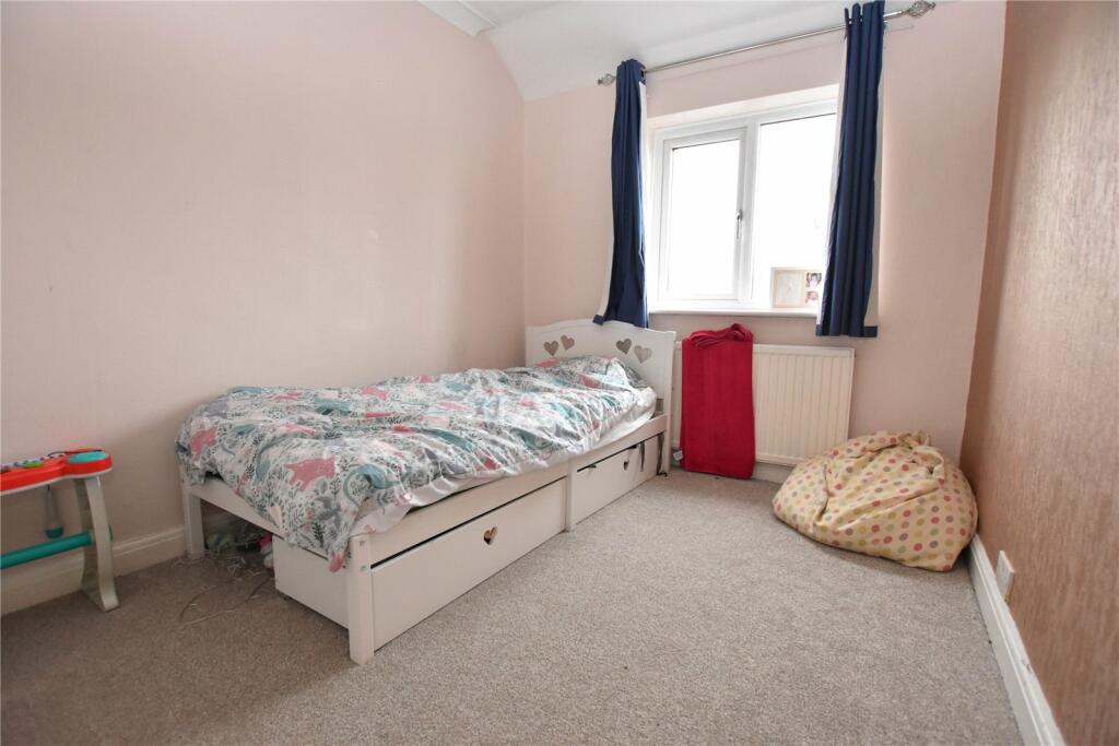 Picture 12