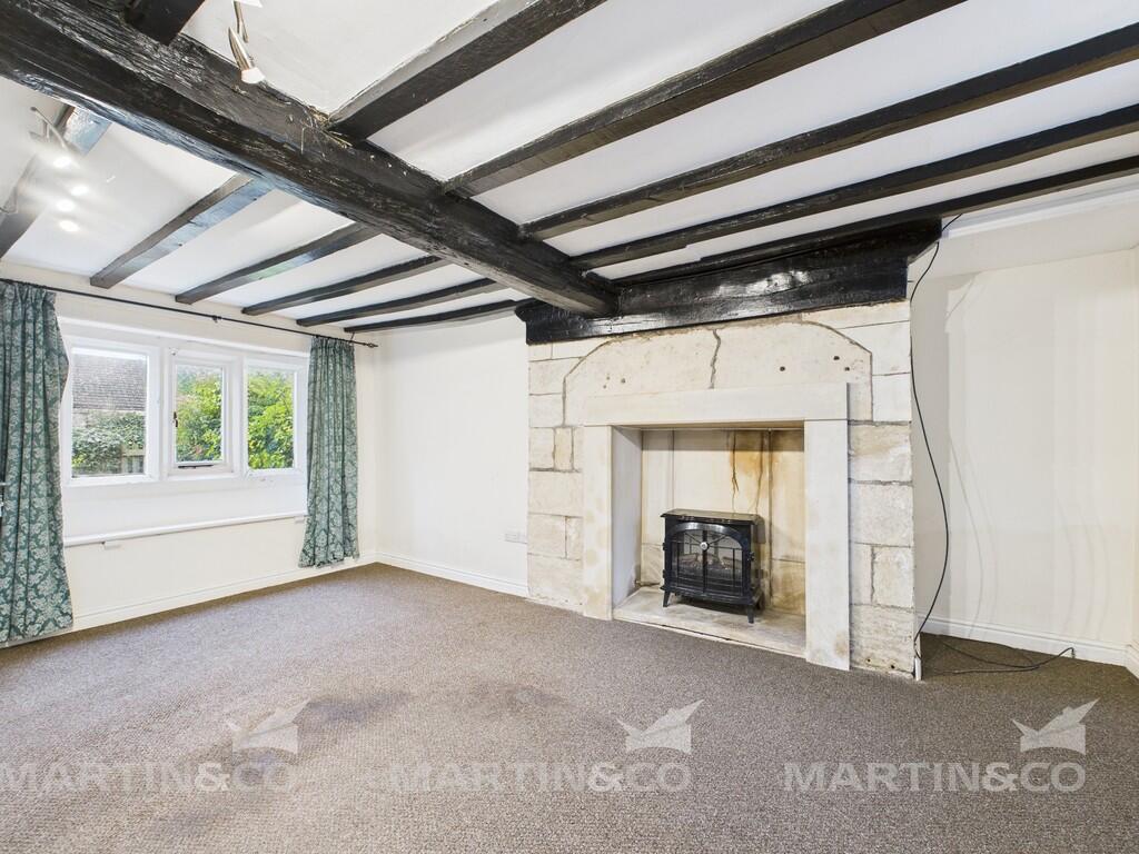 CAM02406G0-PR0524...