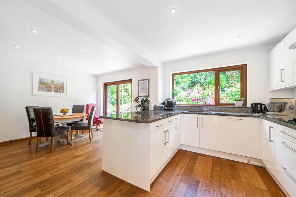 Cole Kitchen Dining.jpg