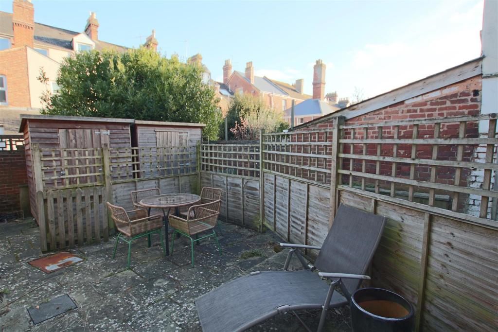 Courtyard Garden.JPG