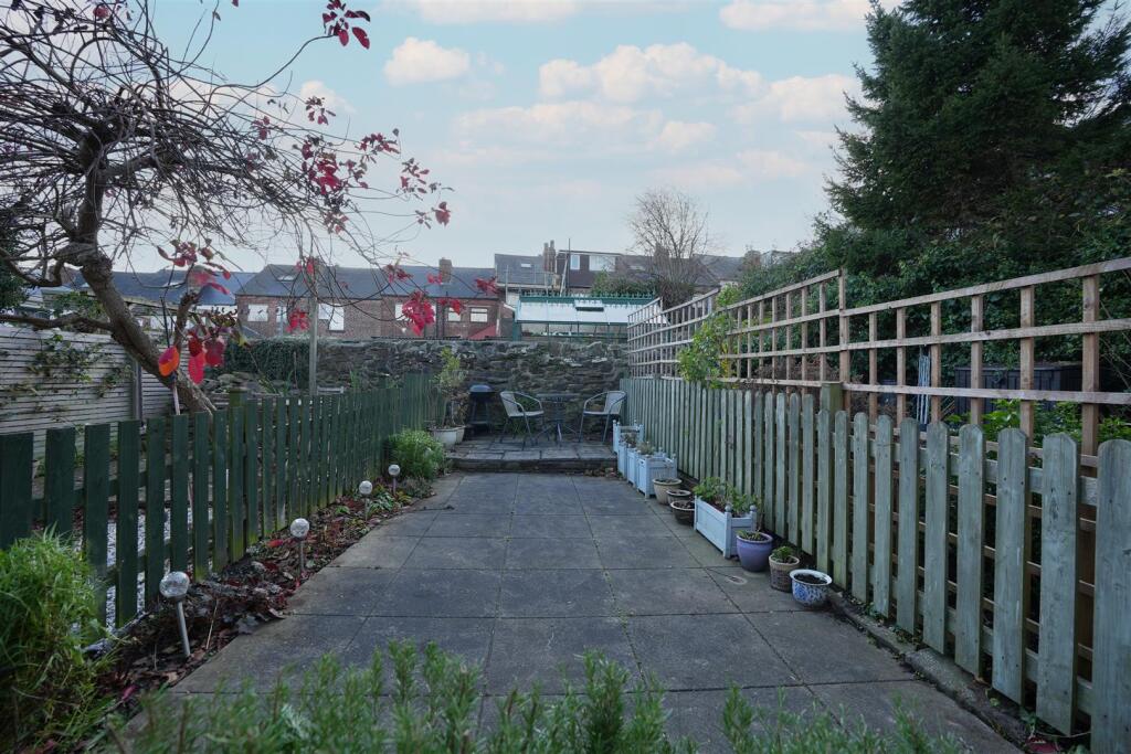 DSC05174.JPG.jpg