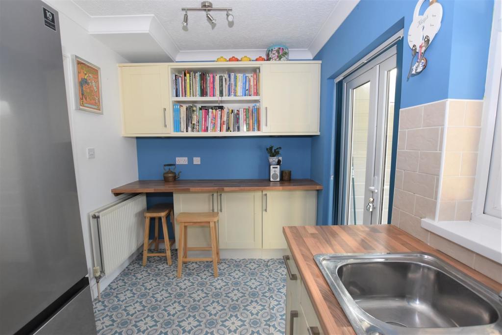 Kitchen Additional Image.jpg