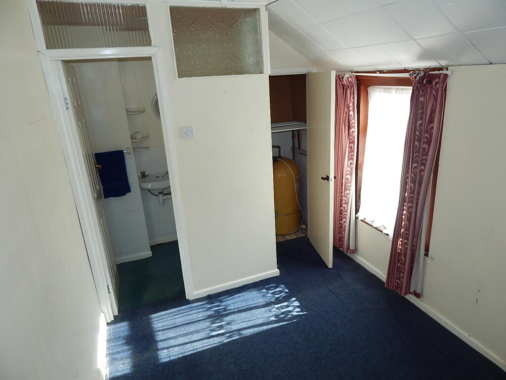 11 T202503071658.jpg