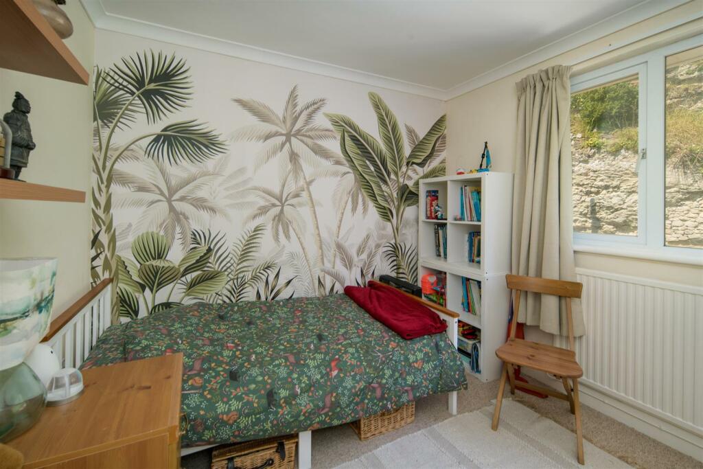 Bedroom 3.jpeg