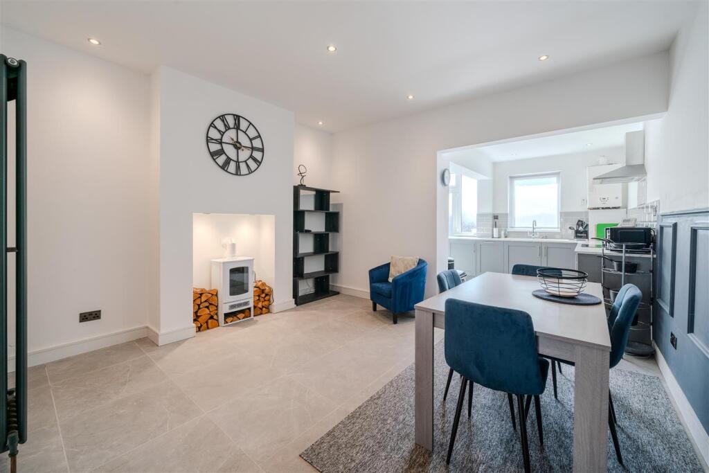 Open Plan Living-4.jpg