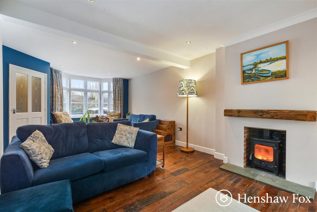 sketch_Ph8_6342297 - Copy.jpg