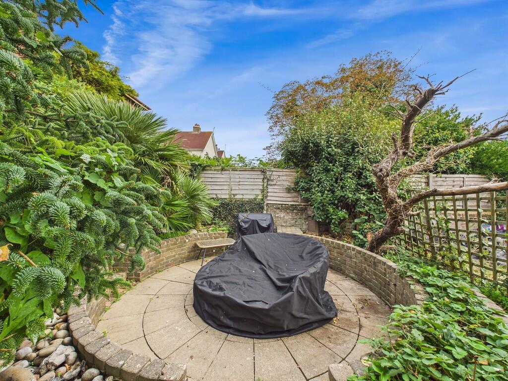 CAM03519G0-PR0381...