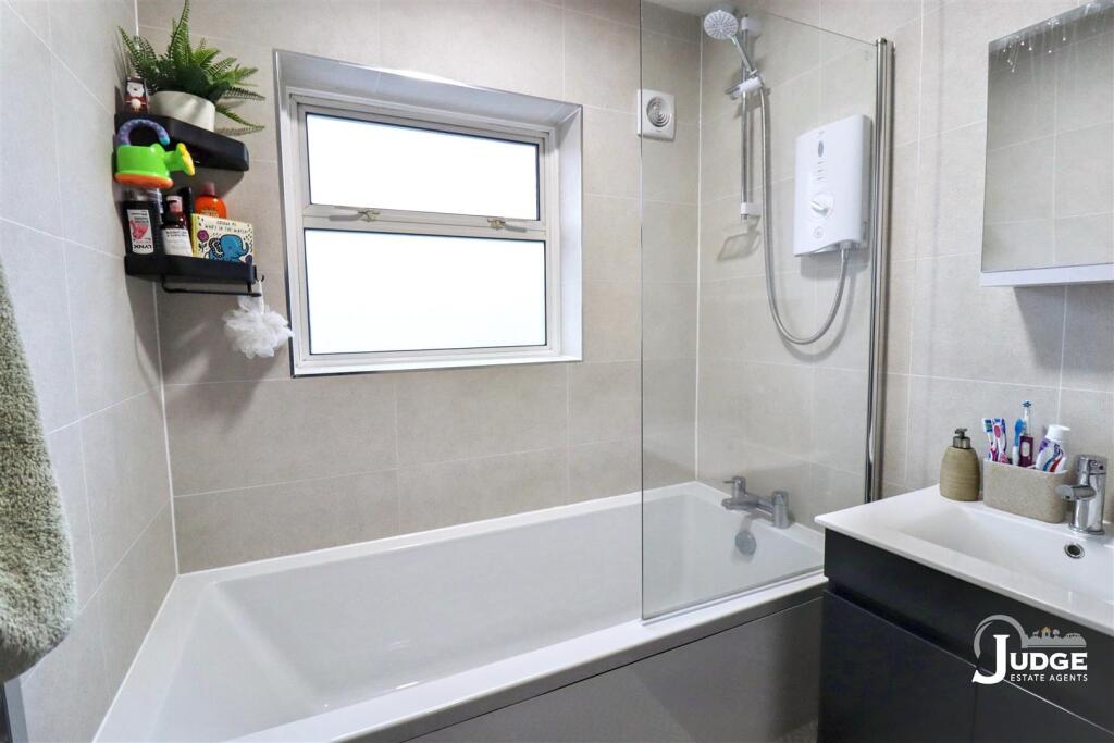 IMG_7770.jpg