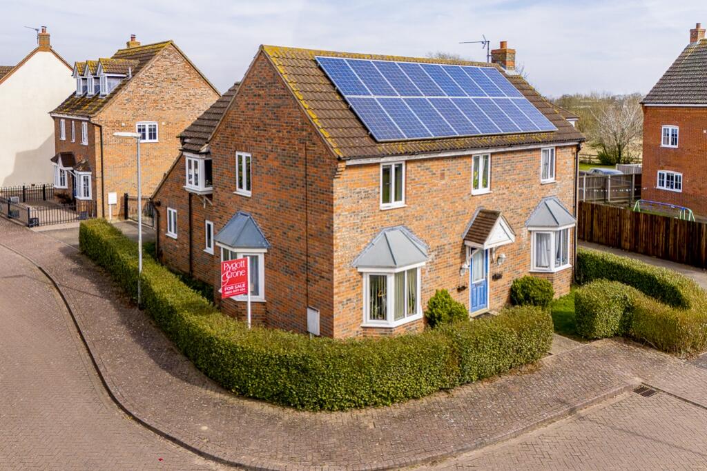 30 Monarchs Road (Sutterton)-2