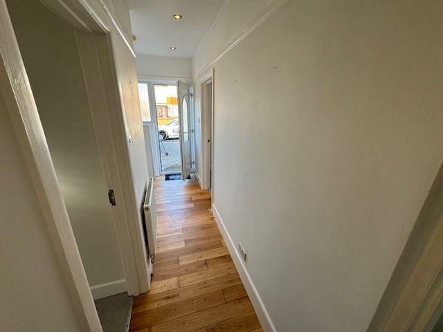 hallway.jpg