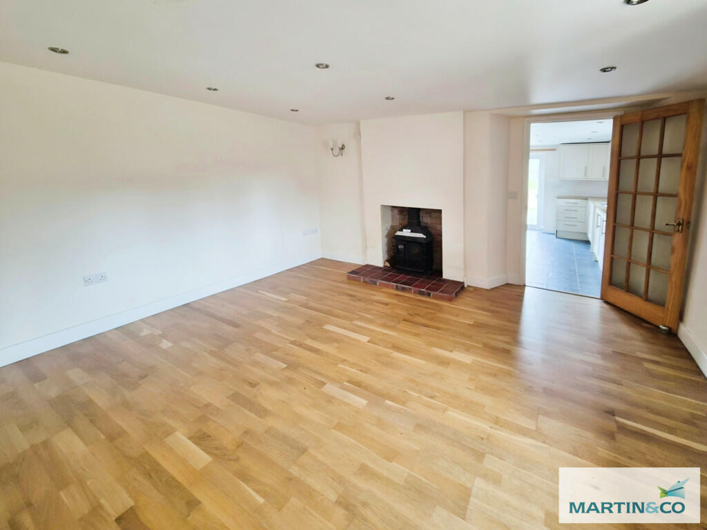 12243a48-10000120...