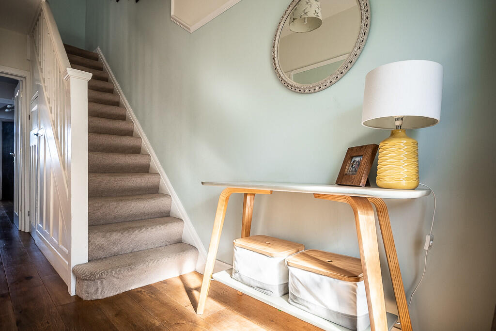 42 Retreat Road -...