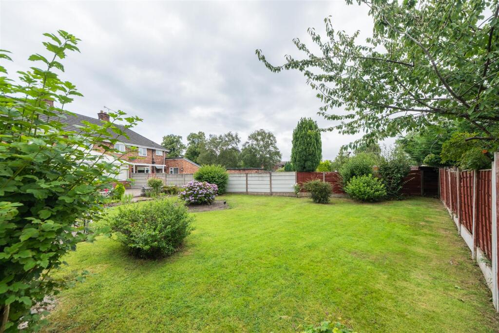 e Milner Road-038.jpg