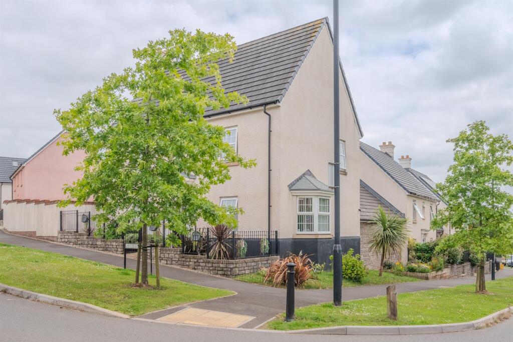 1 Ffordd Tir Brychiad-34.jpg