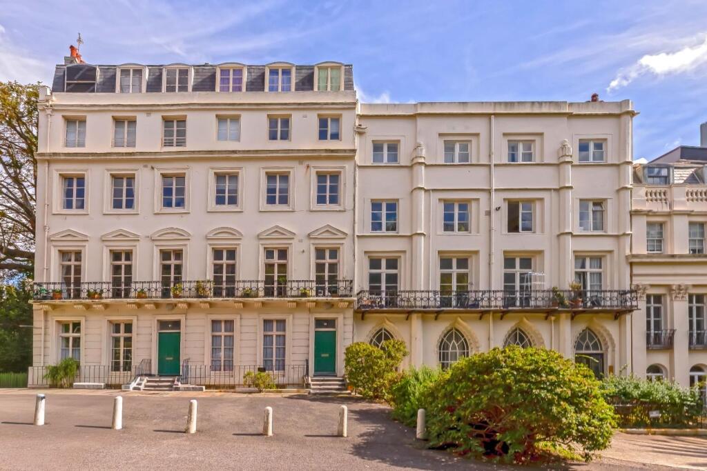 Sillwood Place_16.jpg