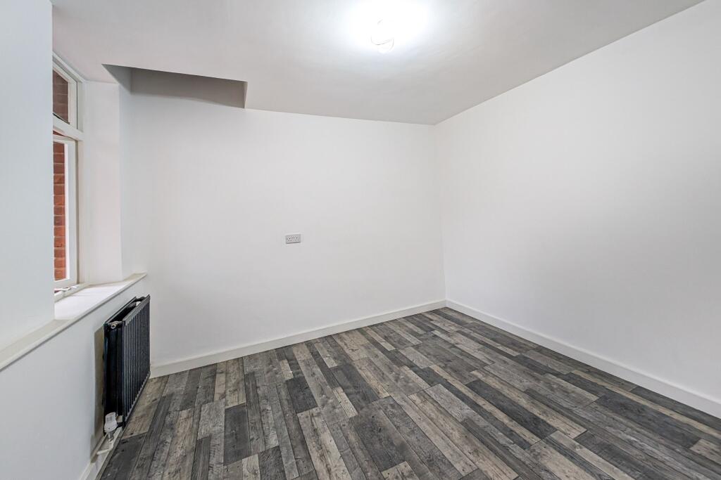 Lower Birtley, Grayswood Road, Surrey, GU27 2DL