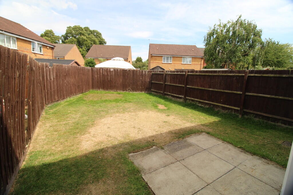 99F2C270-13B7-47A...