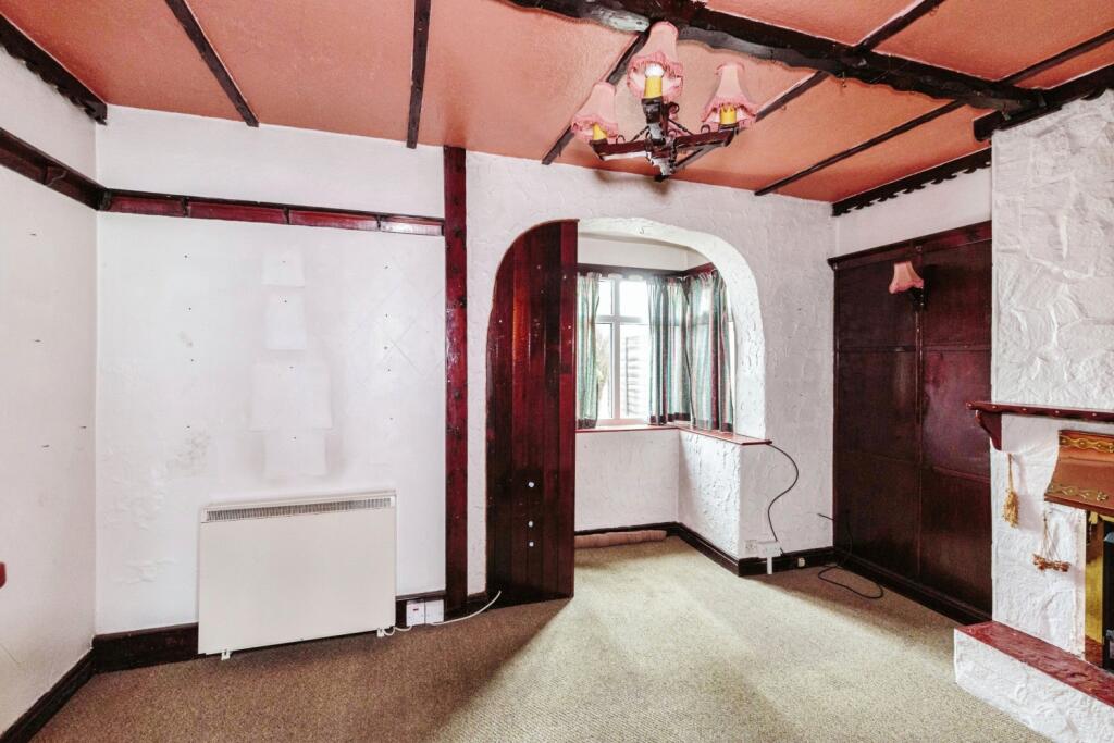 nappin1648319_m5a4985