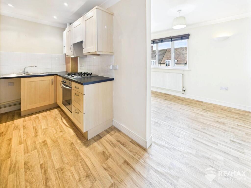 Kitchen Split.jpg