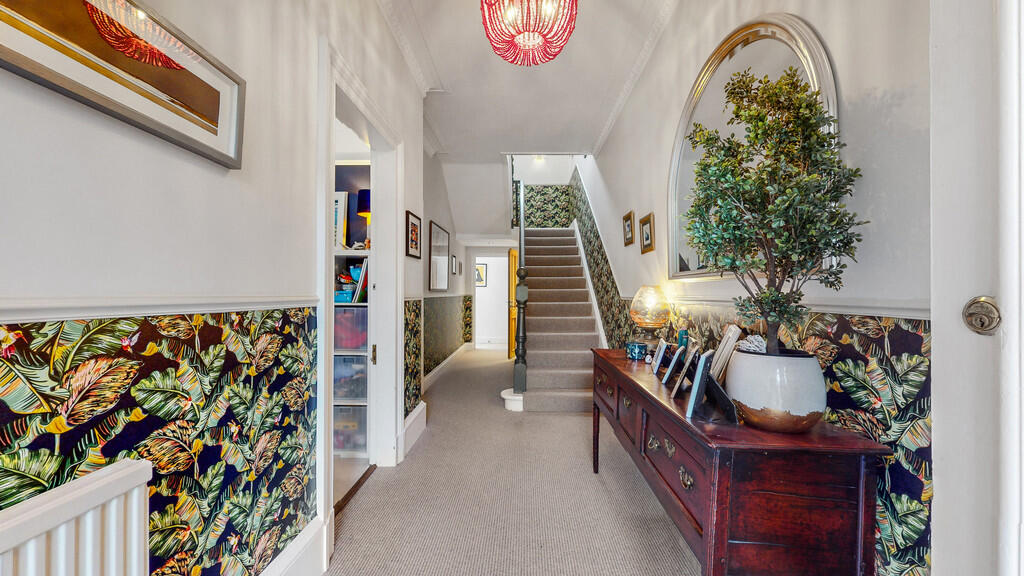 88-print-Arnwood ...