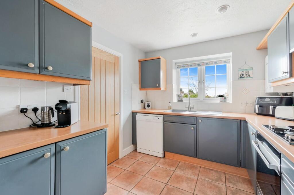 WILLOWBANK GARDENS (9).jpg