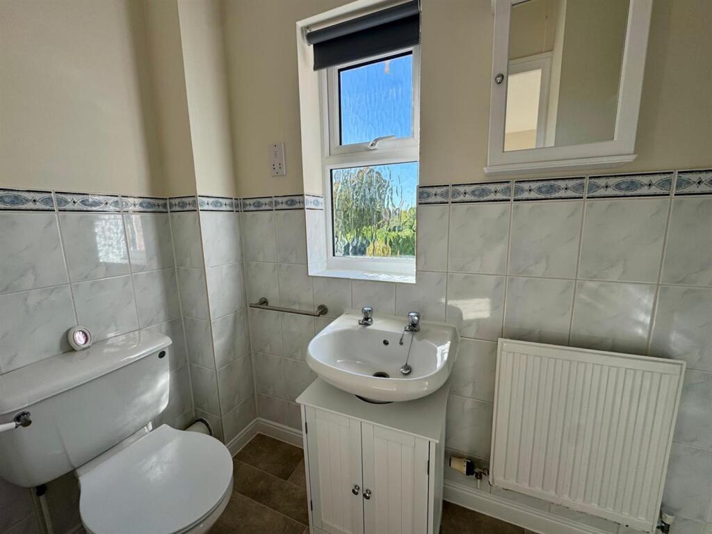 WhatsApp Image 2025-09-26 at 11.30.43 (12).jpeg