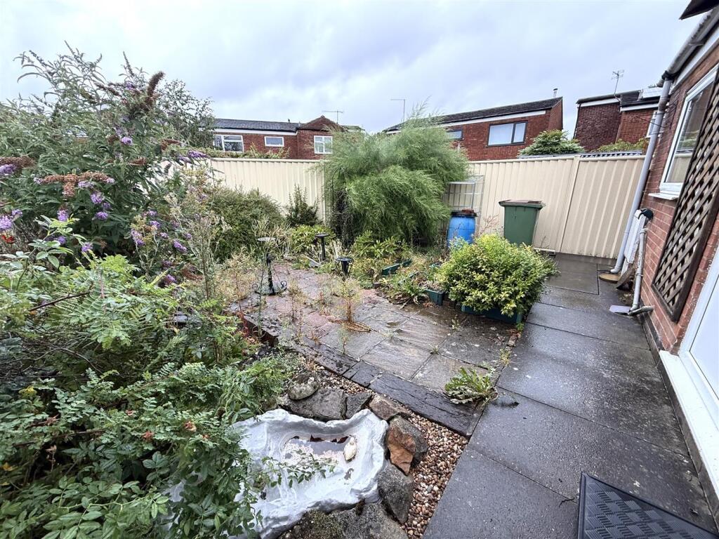 Barton Knowle 11.jpg