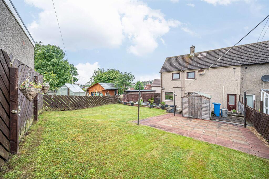 untitled (20 of 1).JPG