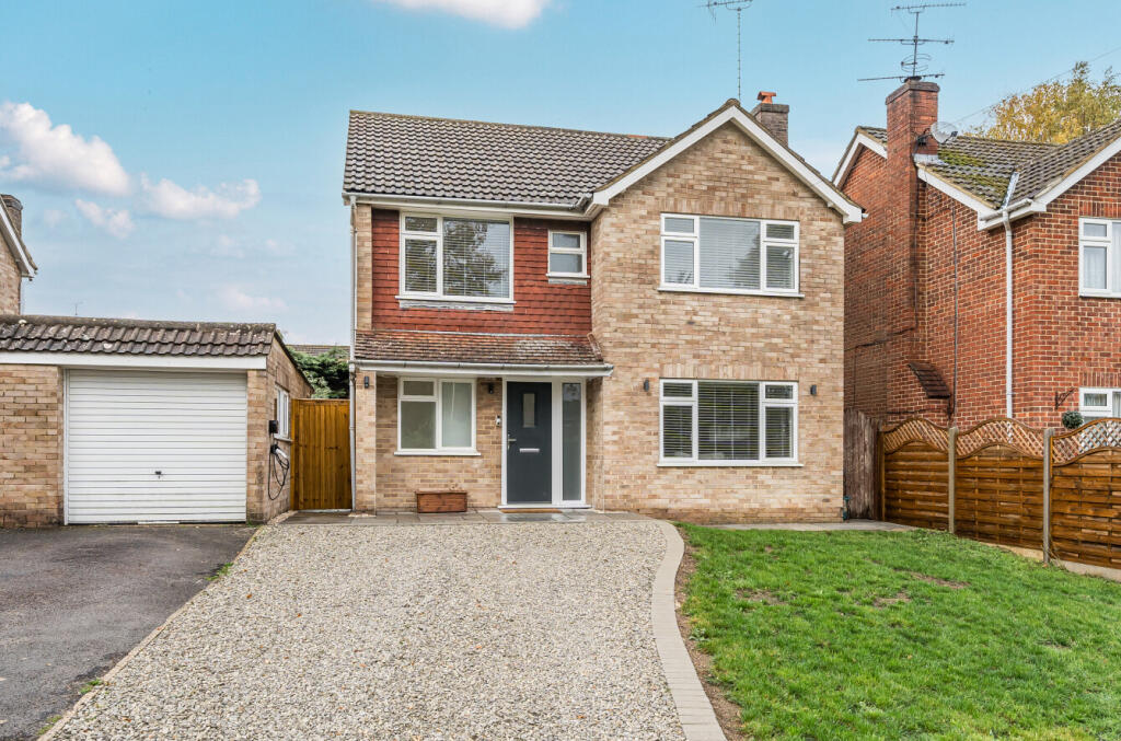 1371005-27-68f640...