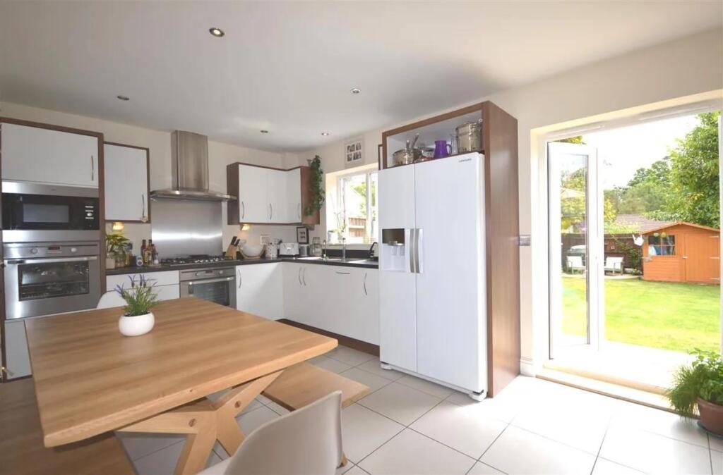 Coopers Estate Agents