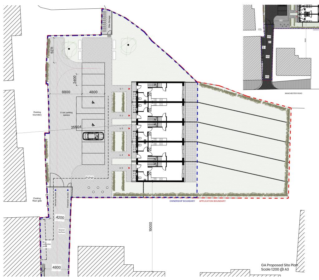002 - PL Site Plan.jpg