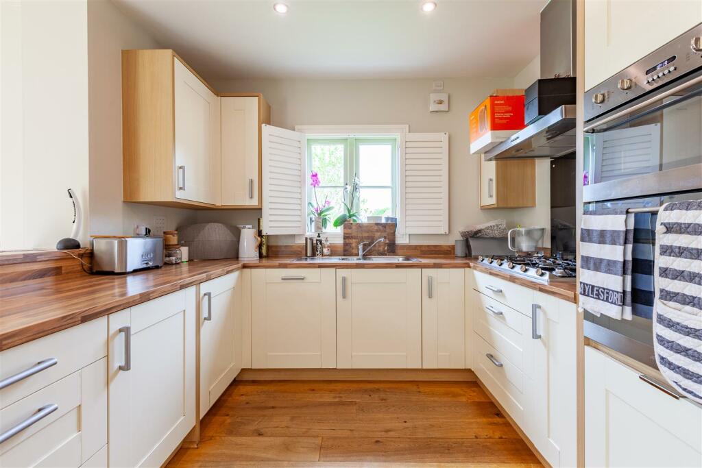 47 Savory Way (19).jpg