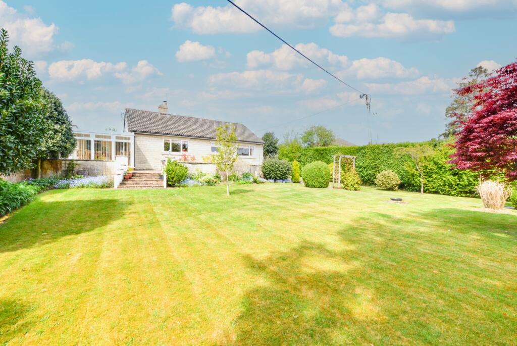 DSC_5584-DSC_5586 copy