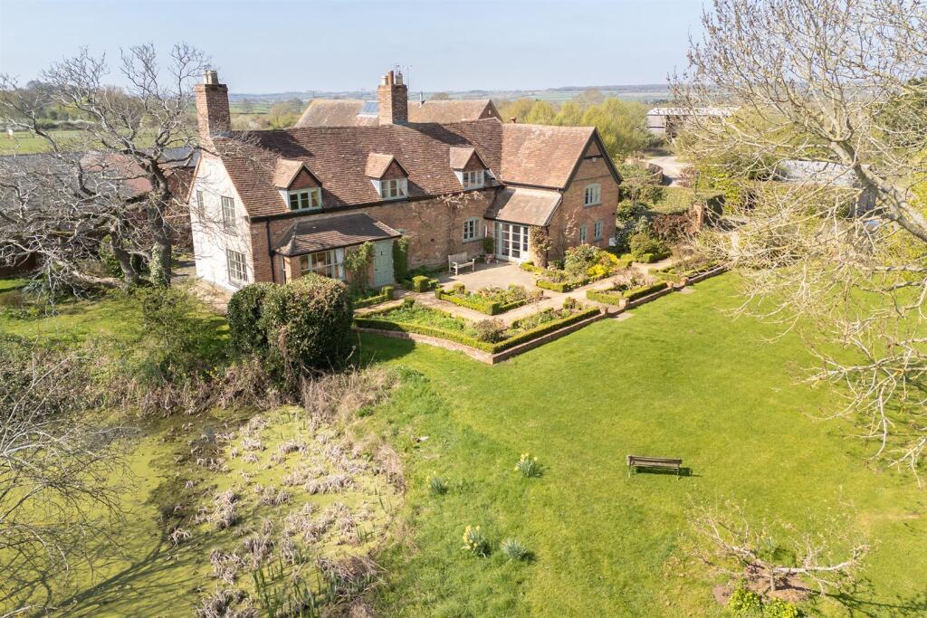 Hunningham Hill Farm (14).jpg