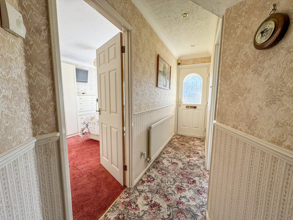 hall2