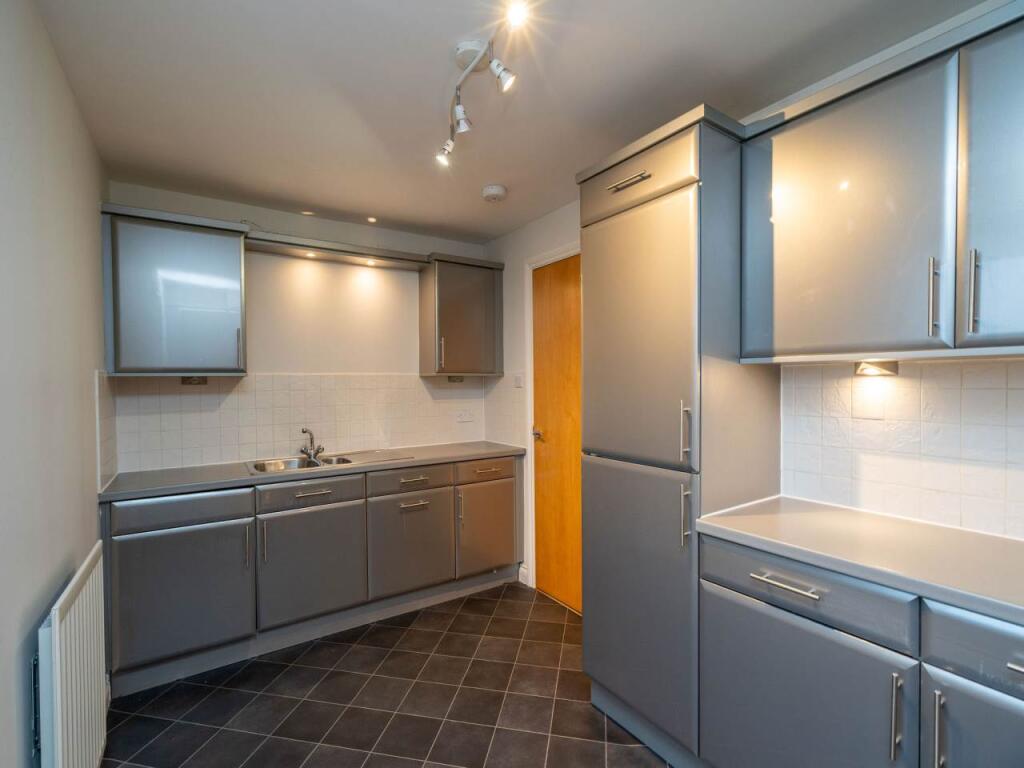 26ComistonGrove-34-3