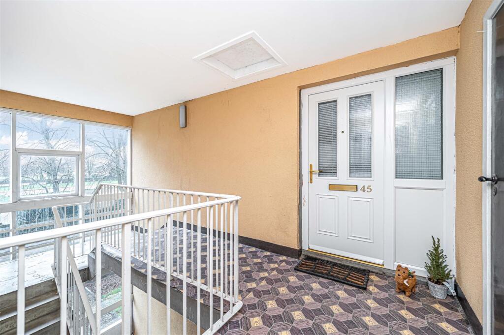 untitled (16 of 1).JPG