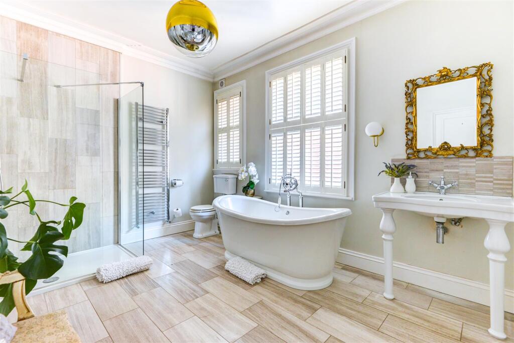 The Lodge NEW 150924 (32).jpg