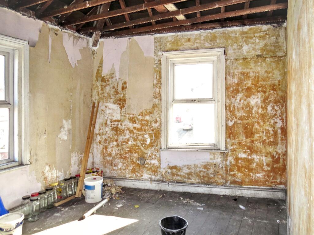 20250704162904 IMG 1671 BWCm3 T202507071540.jpg